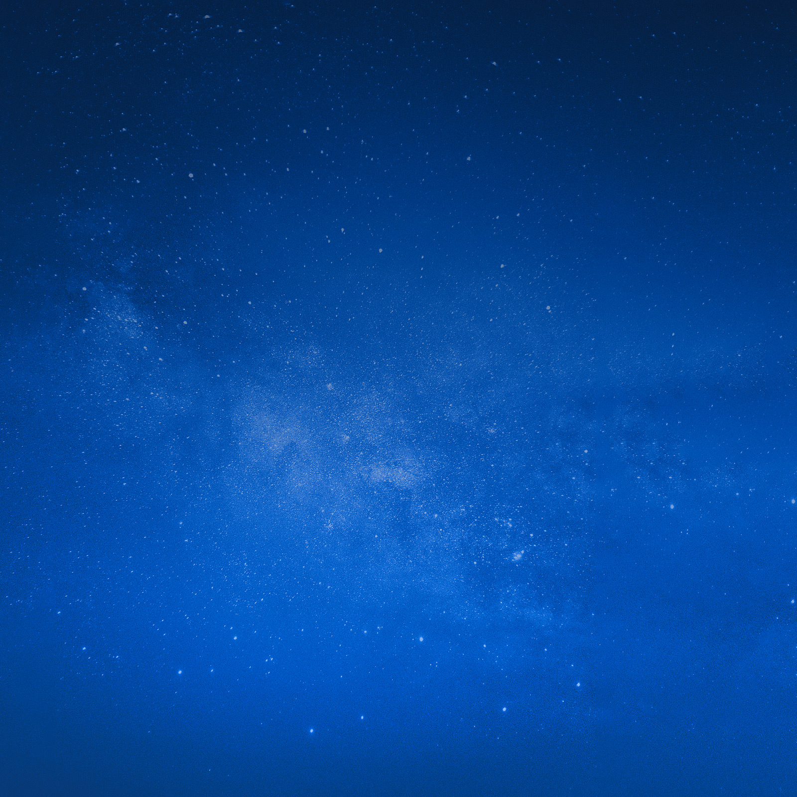 Site en maintenance